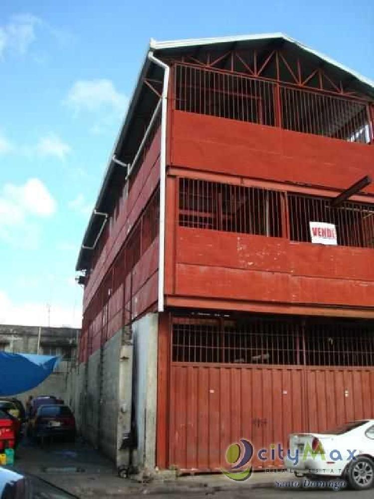 Image 3