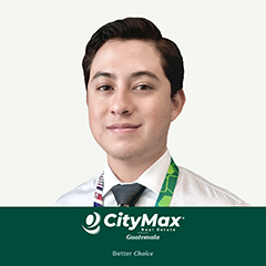 Bryant Pérez