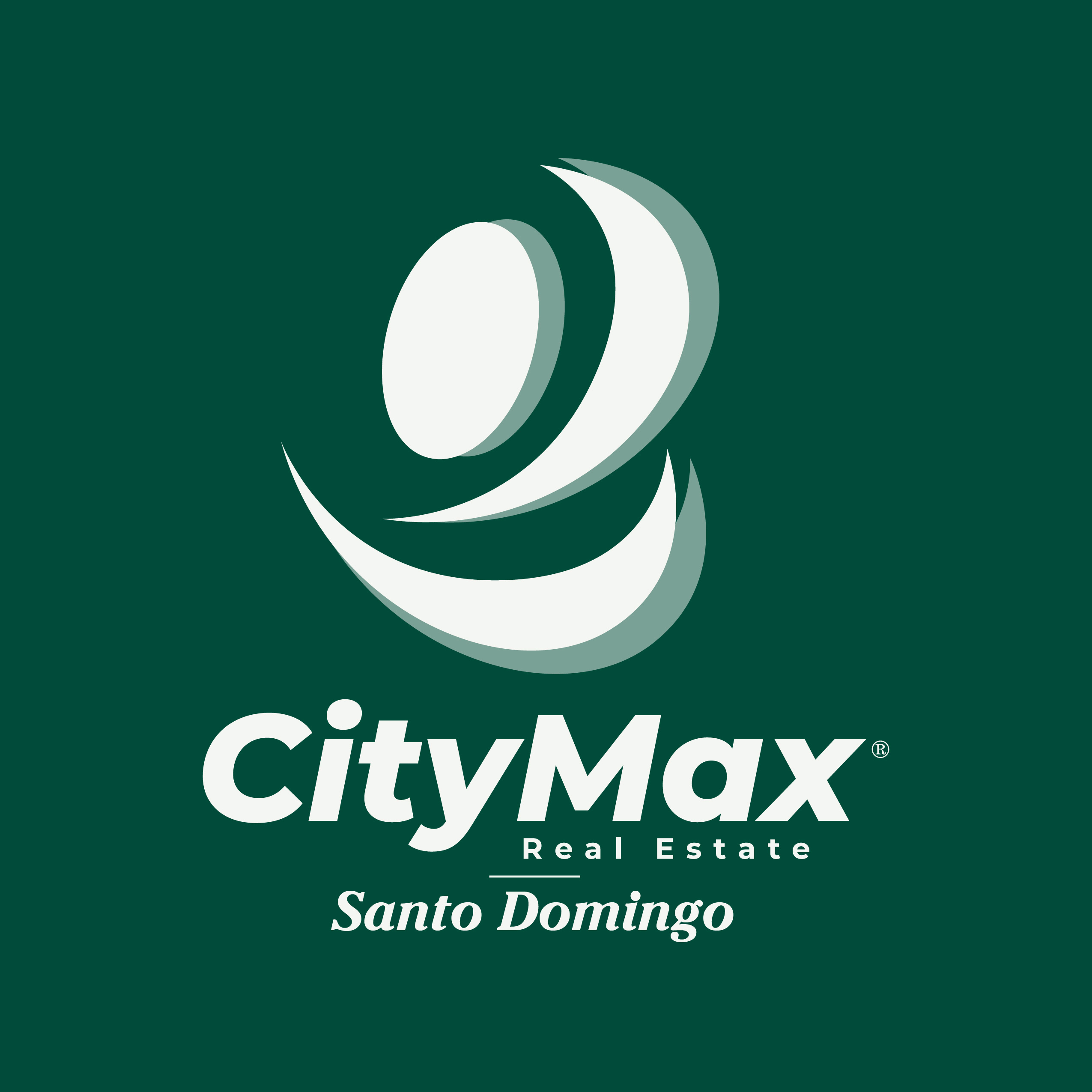 CityMax Santo Domingo