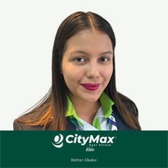 Marlín Estrada