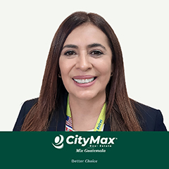 Foto de Lorena Castillo
