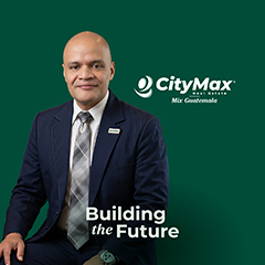 Foto de Mauricio García