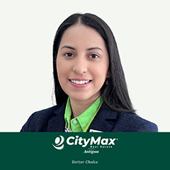María Inés Alonzo