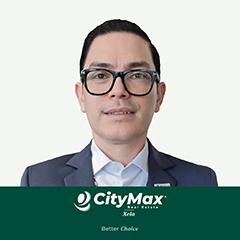 Jonathan Arriaza XE