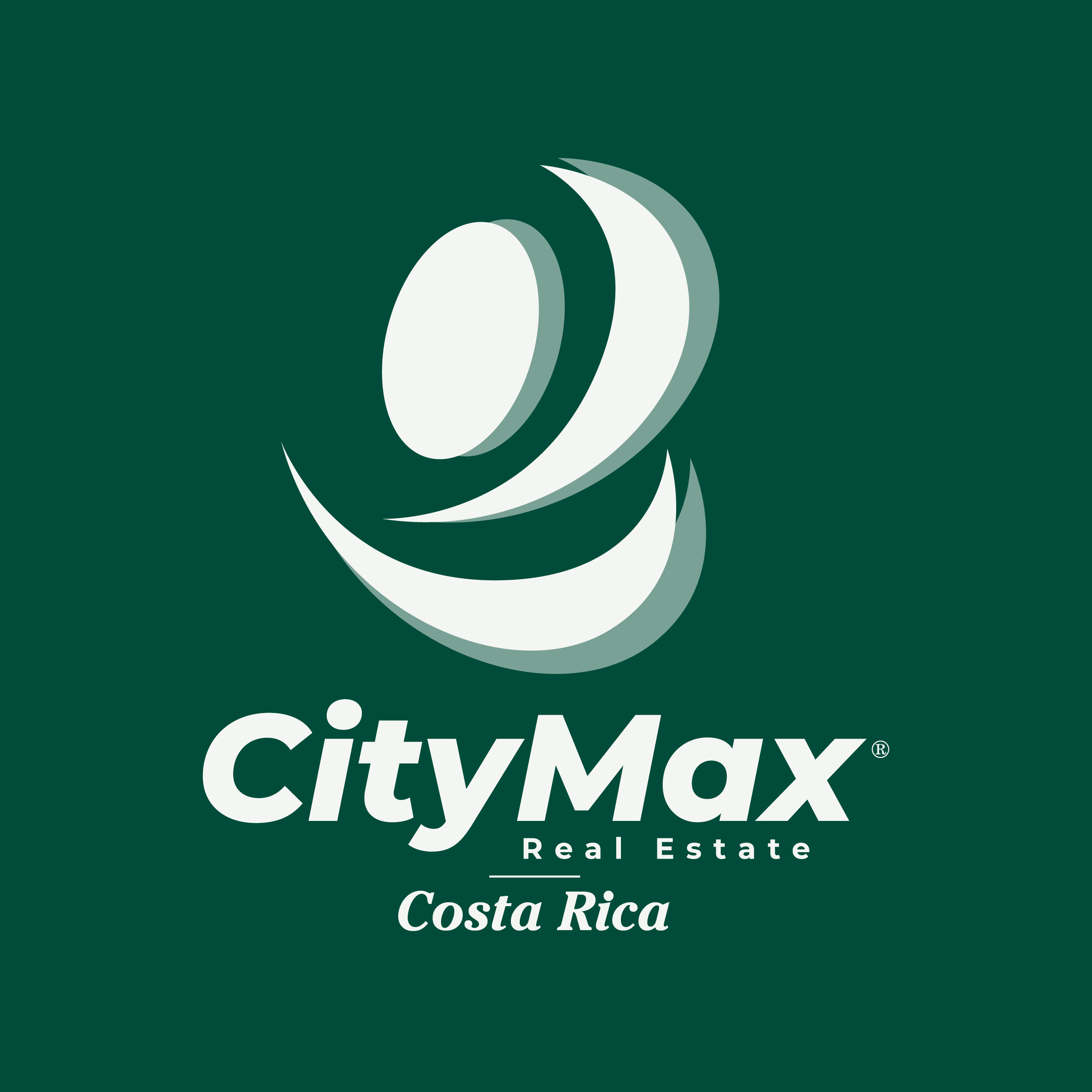 CityMax  Costa Rica