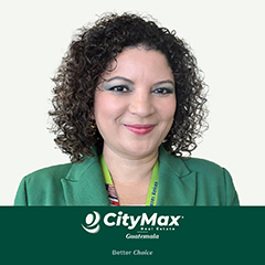Foto de Claudia Navas