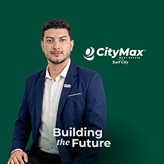 Guillermo Rodríguez