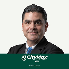 Foto de Roberto Castañeda