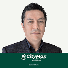 Foto de Edson Alvarez