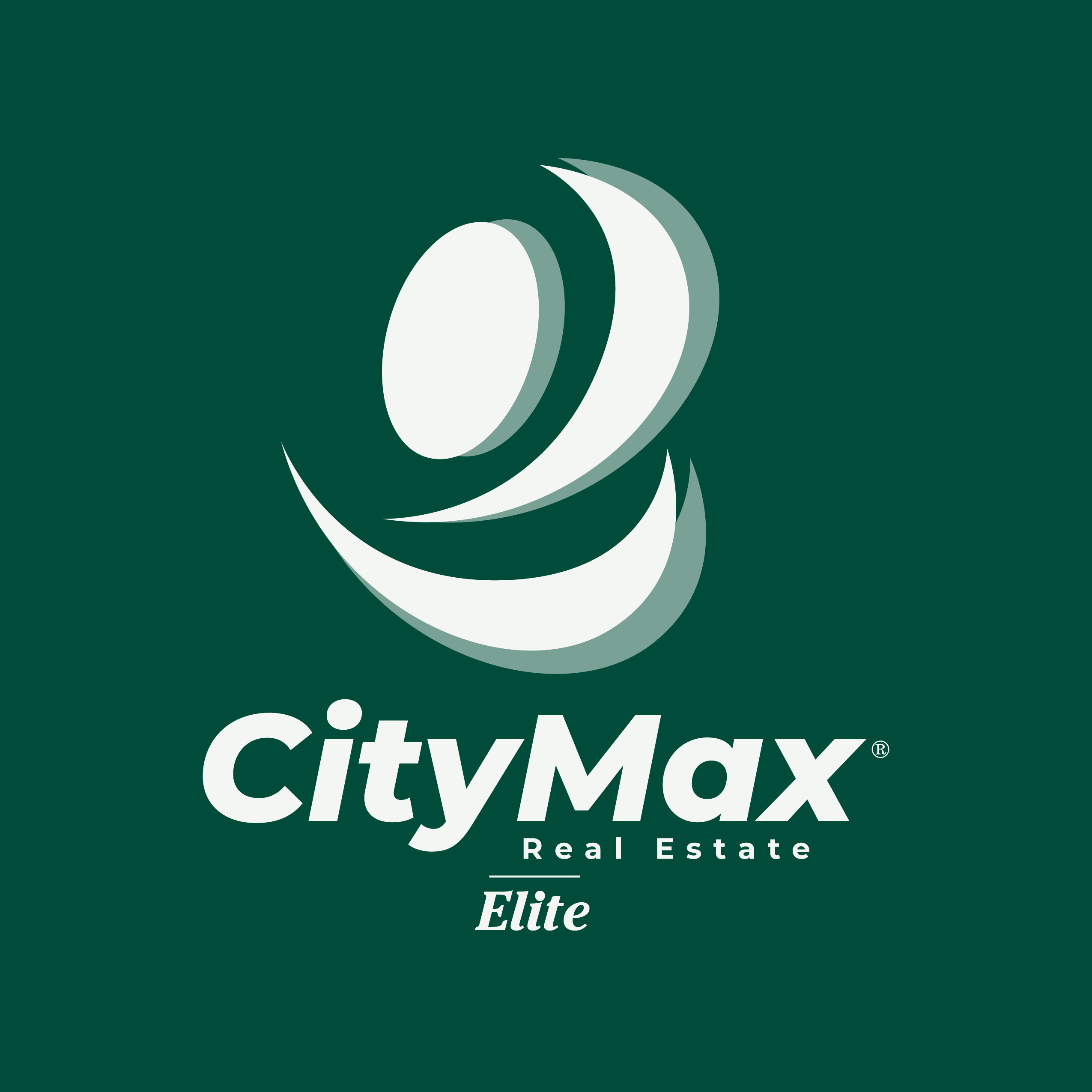 CityMax  Elite