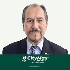 Alberto Mendizábal