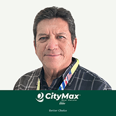 Manuel Rodriguez