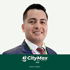 Guillermo Méndez