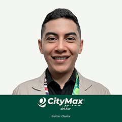 Mario Peña