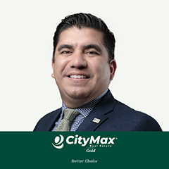 Foto de Luis Barrera
