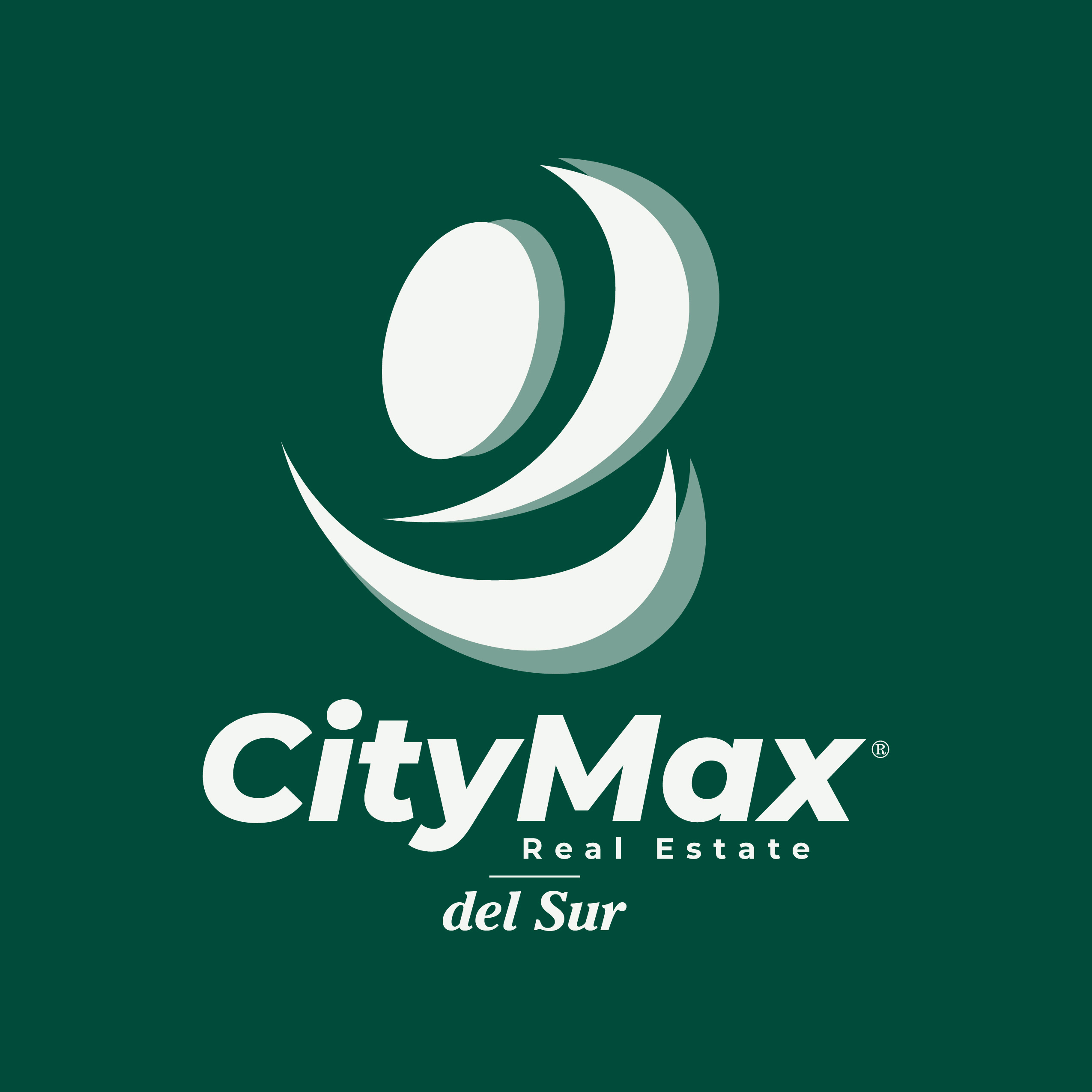 CityMax del Sur