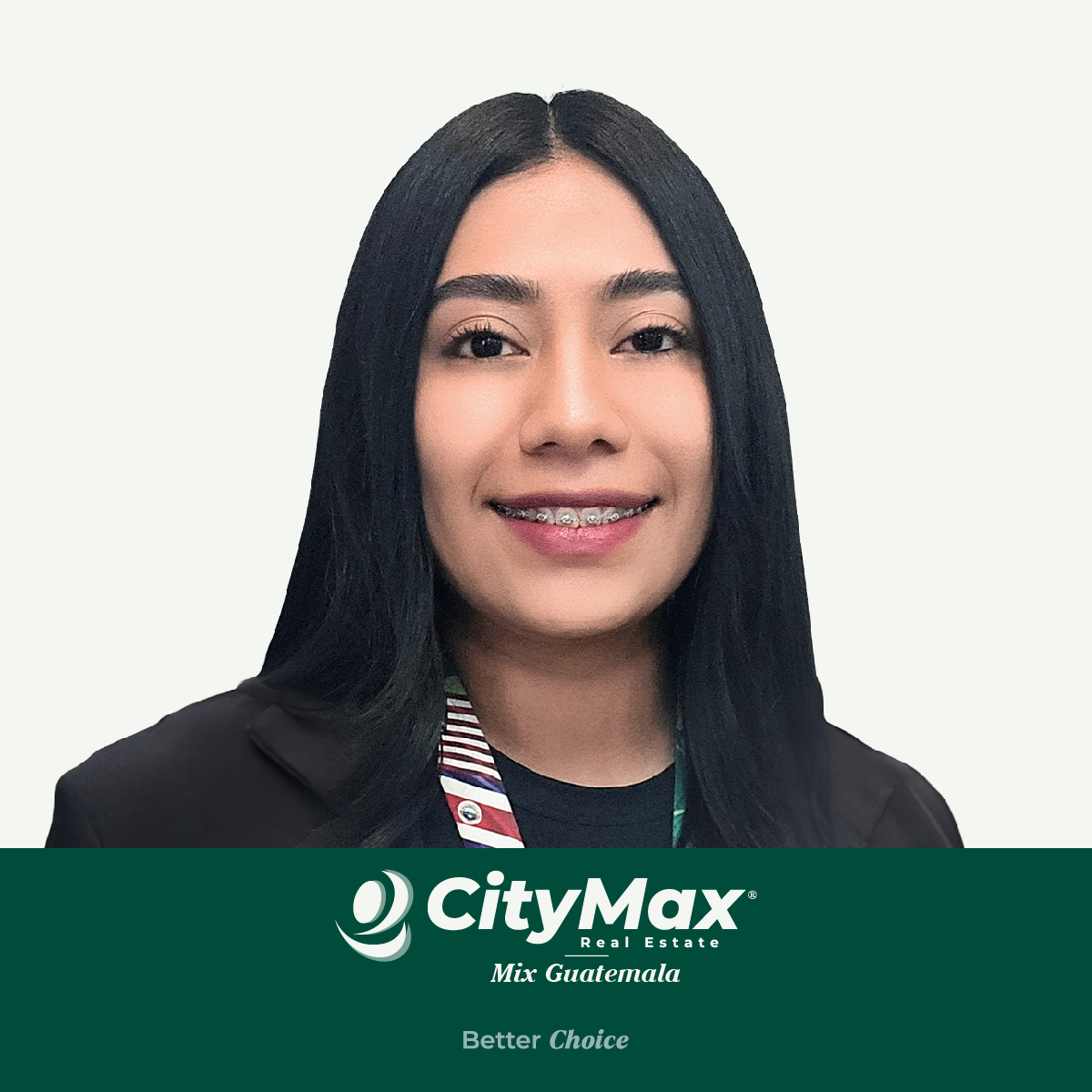 Stephany Aguilar