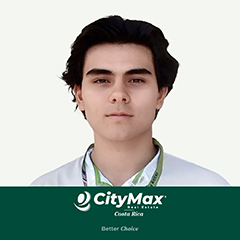 Esteban Peralta