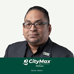 Bismark Alcantara