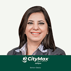 Foto de Ines de Alonzo