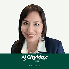 Silvia Canelo