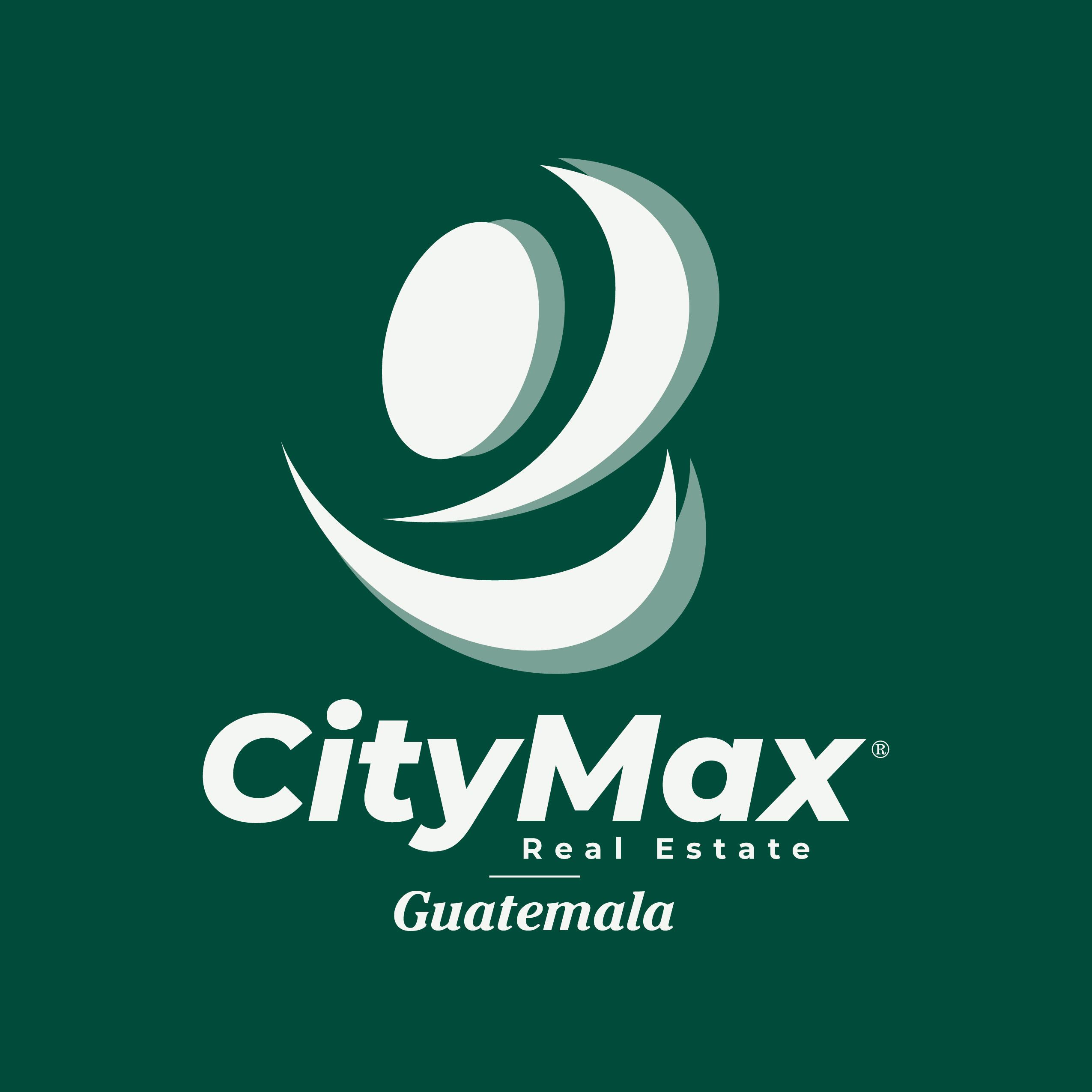 Foto de CityMax Guatemala