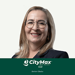 Miriam Lechuga