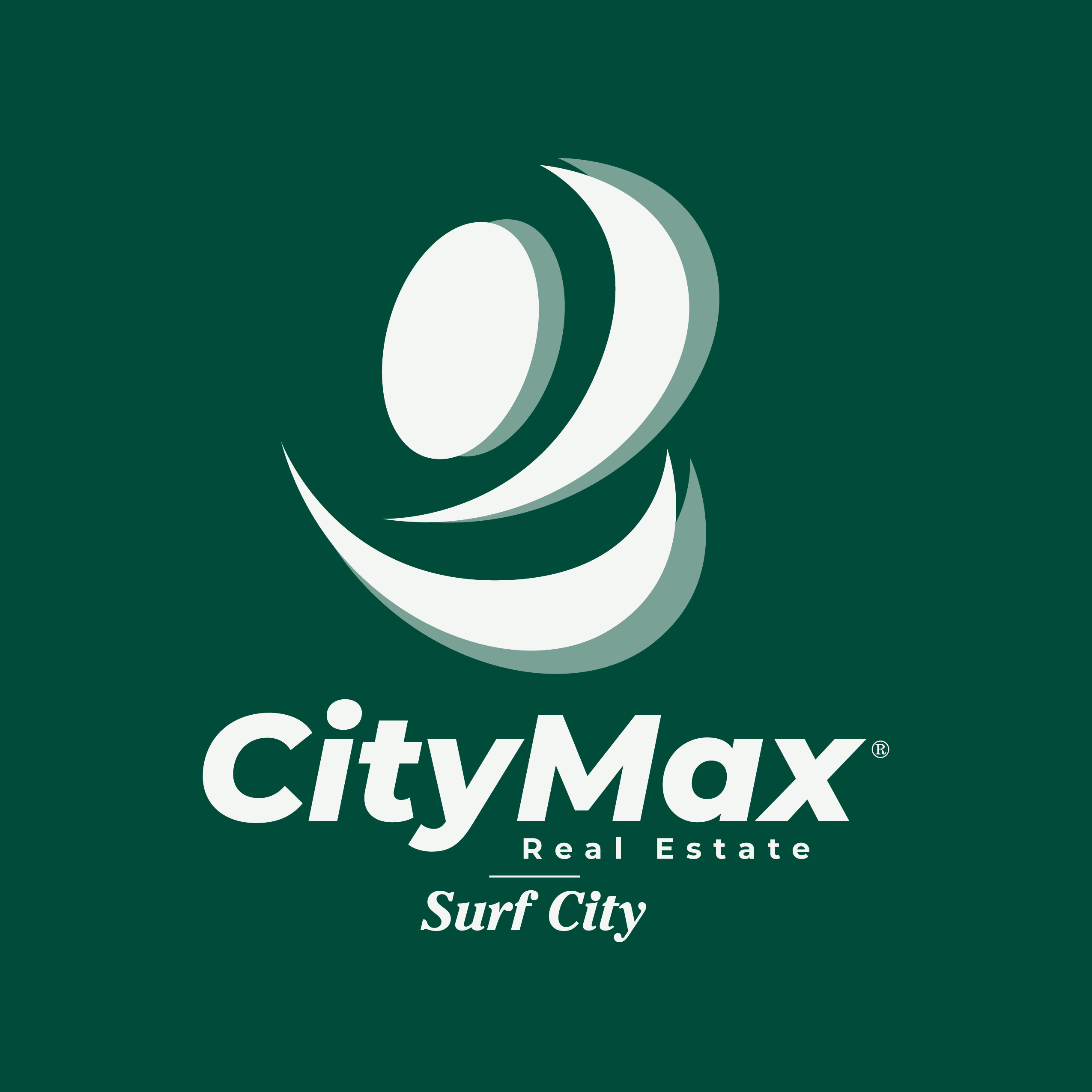 CityMax Surf City