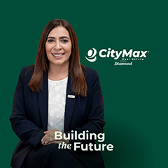 Foto de Lorena Castillo