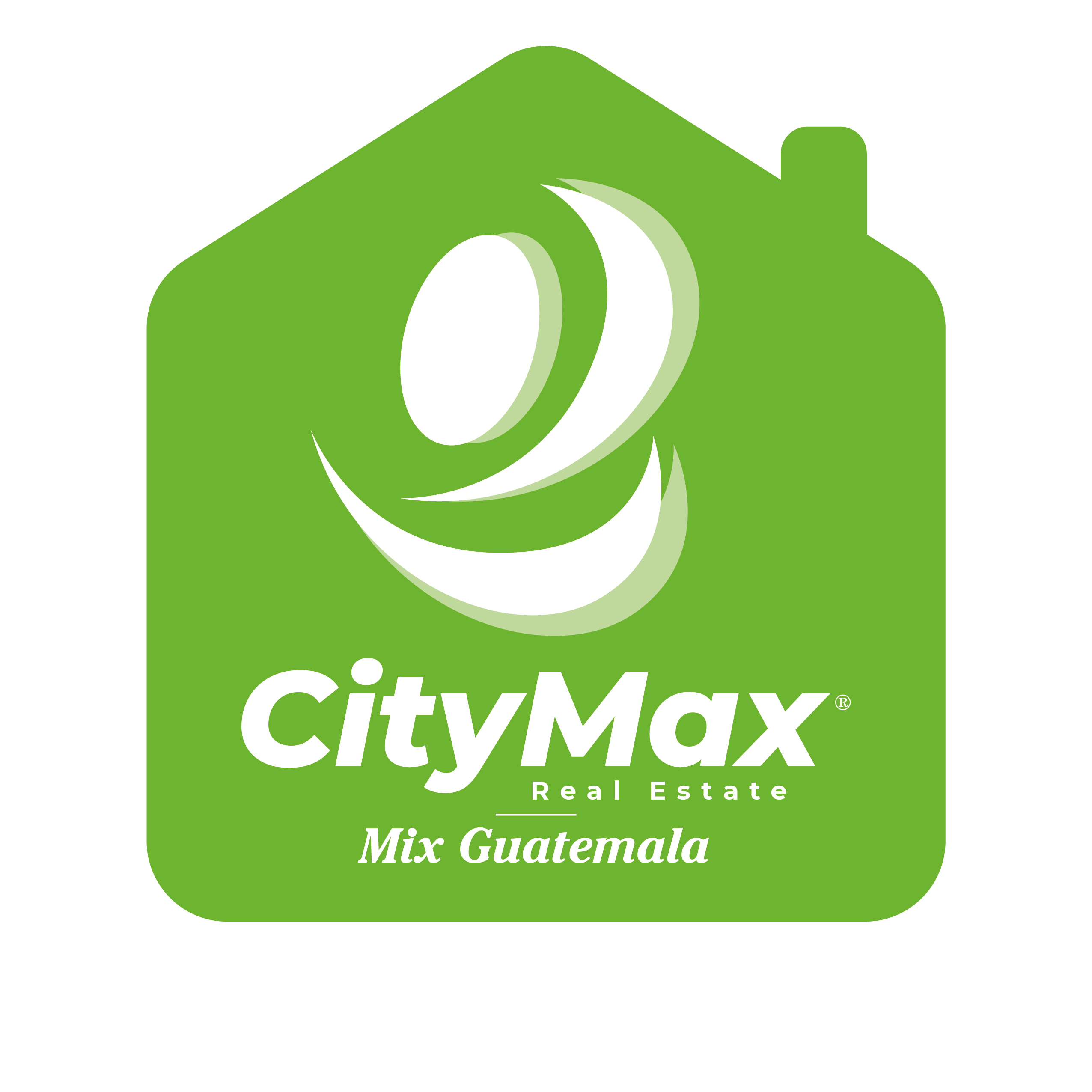 CityMax Mix