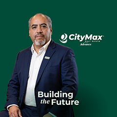 Foto de Luis Martinez