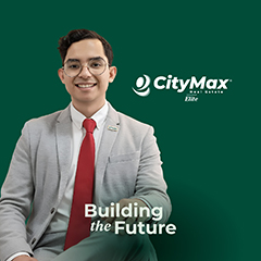 Waldemar Landaverde Miranda 