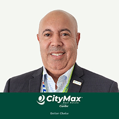 José Tavarez
