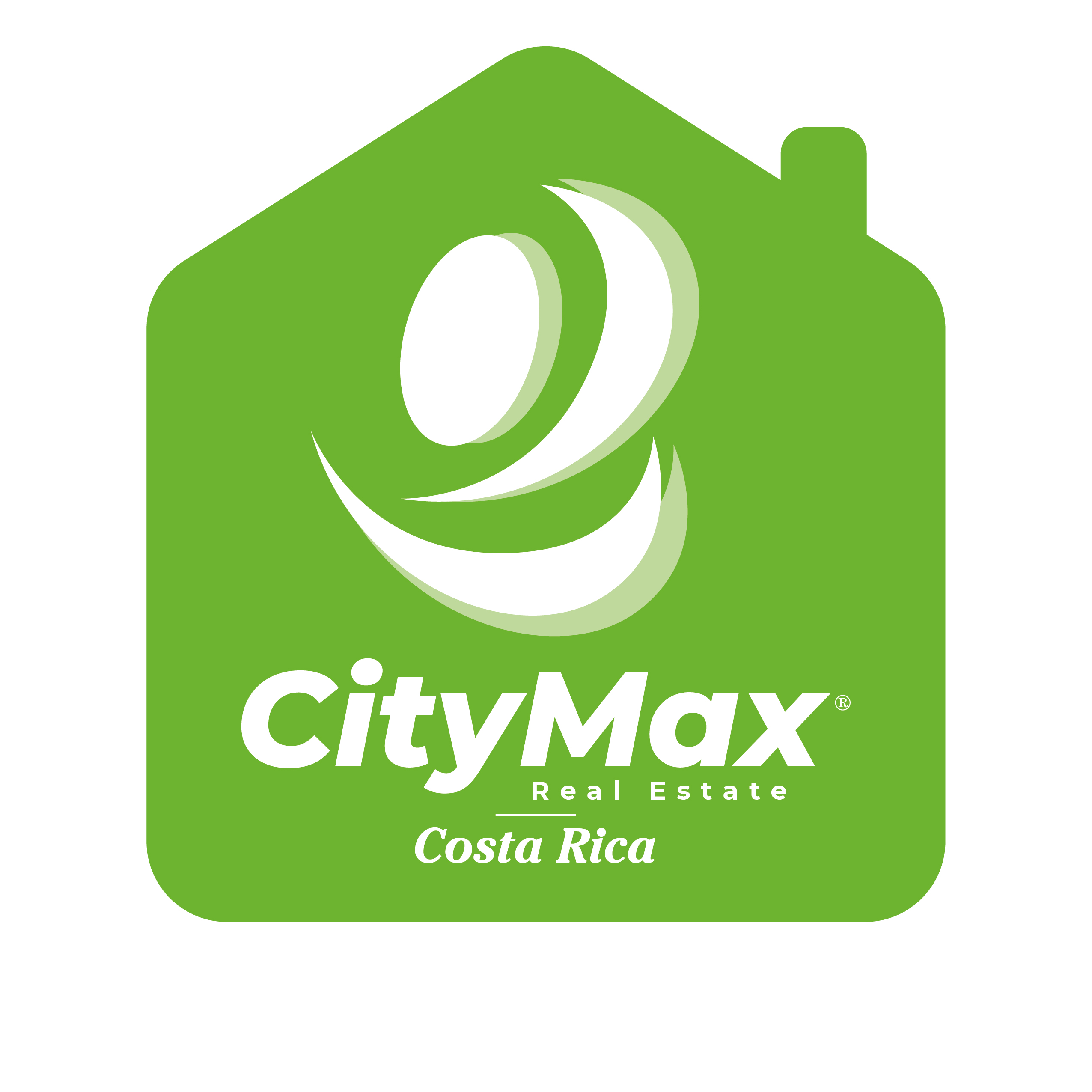 CityMax  Costa Rica