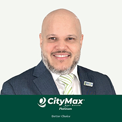 Juan Cuesta