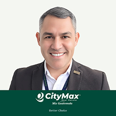 Oscar González