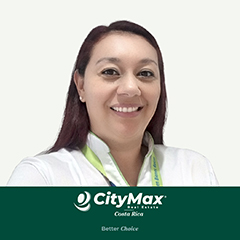 Hellen Meléndez