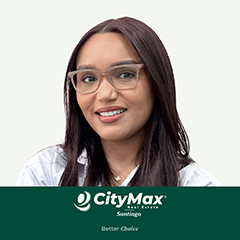 Jeriline Cruz