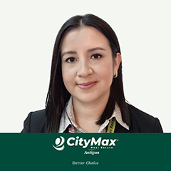 Amanda Azurdia