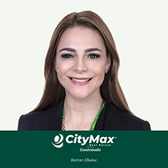 Evelyn Amado