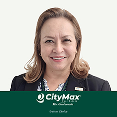 Foto de Verónica Palacios
