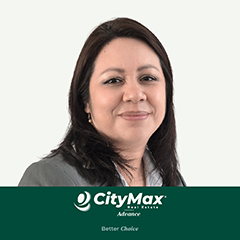 Paola Hernández