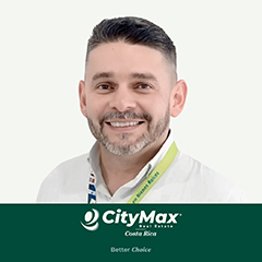 Alexander López