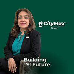 Bertha María Chavarría