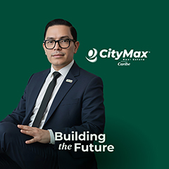 Jonathan Arriaza Caribe