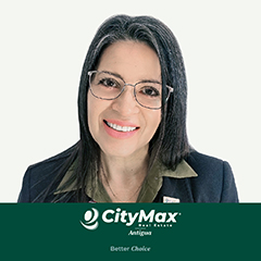 Tania de Pérez