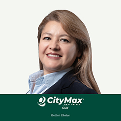 Marisol Coloma