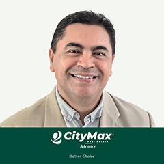 Leonel  Barrios