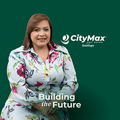 Foto de Anyella Cabrera