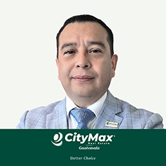 Foto de Armando Gutierrez